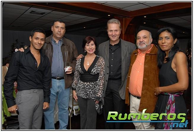 rumberos imagenen de galeria
